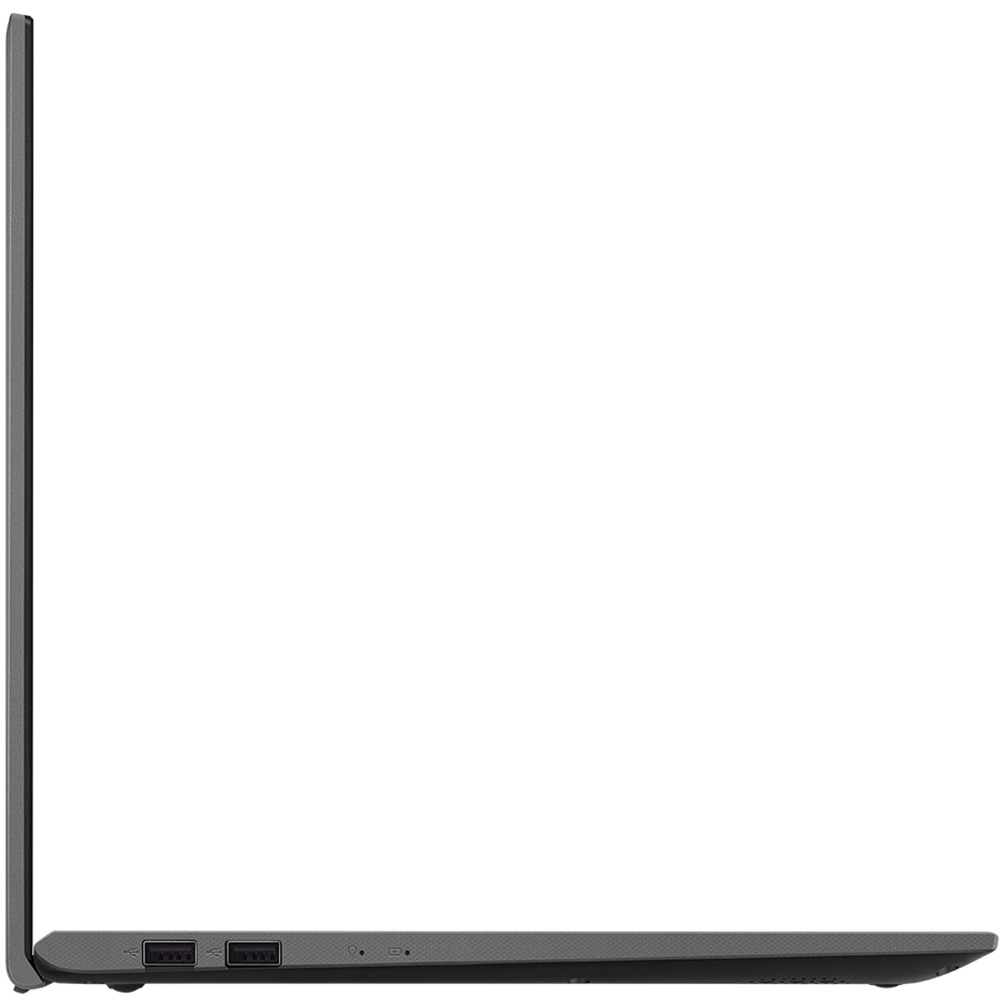 Ноутбук ASUS X512FA Gray (90NB0KR3-M06430)