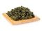 Herbata Mleczny oolong