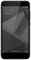 Xiaomi Redmi 4X 2/16gb Black