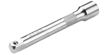 Цена на TOLSEN (TT15127) Удлинитель 1/2", 125 мм