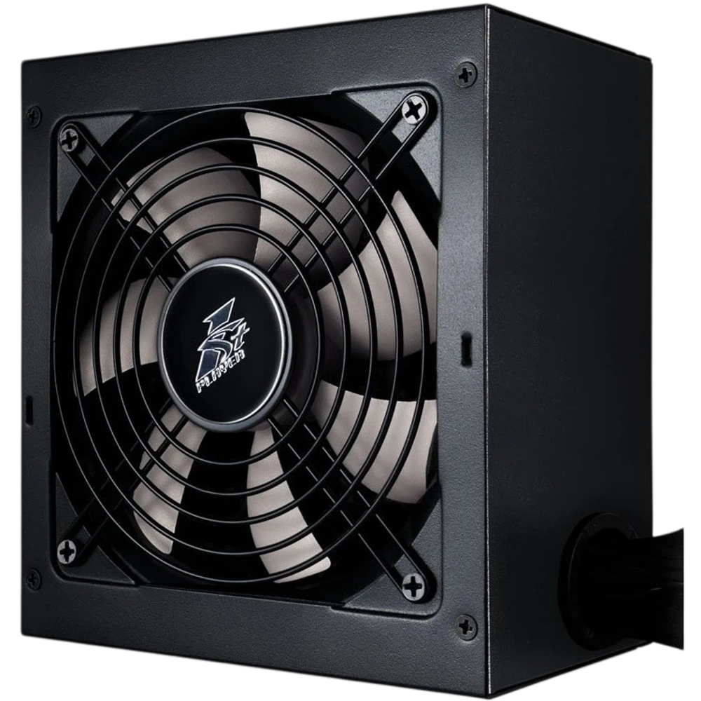 Блок питания 800 Вт 1STPLAYER DK PREMIUM