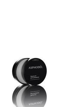 ASPHODEL Эмульсия для умывания 100 мл