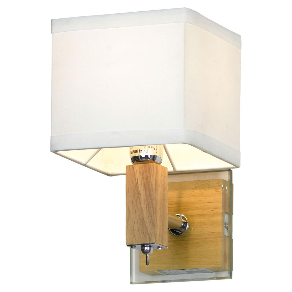 Бра Lussole SY1152