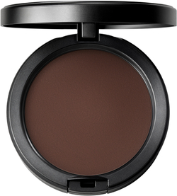 MAC Cosmetics Studio Fix Powder Plus Foundation Prefill - Матирующий пудровый тональный фон. оттенок NC65, 12 g