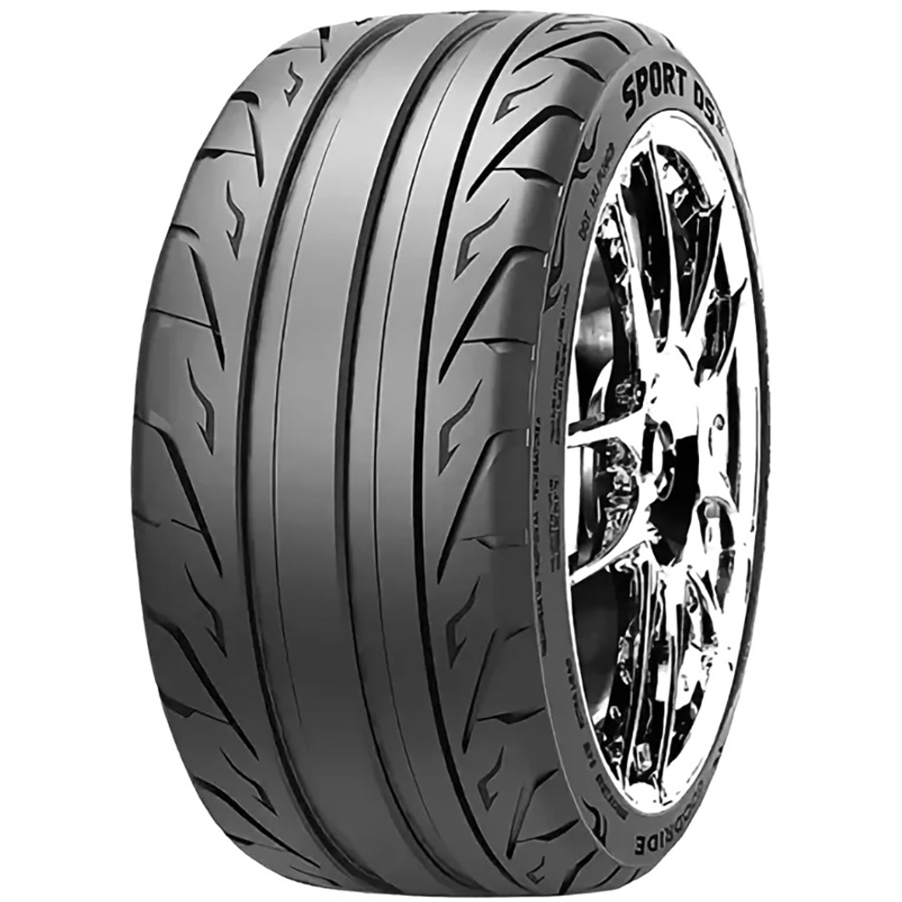 Летняя шина Goodride Sport DSII (255/35 R18 94W)