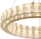 Подвесная люстра Magnelli 4037/03/08P Stilfort