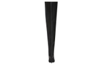 Balenciaga Waders 90mm Knee Boots