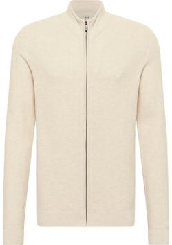 Джемпер Edgar Zip Cardigan 1012797-2077