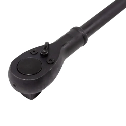 Ключ трещоточный 1'', 660мм RockForce##Rock FORCE RF-8028600MPB