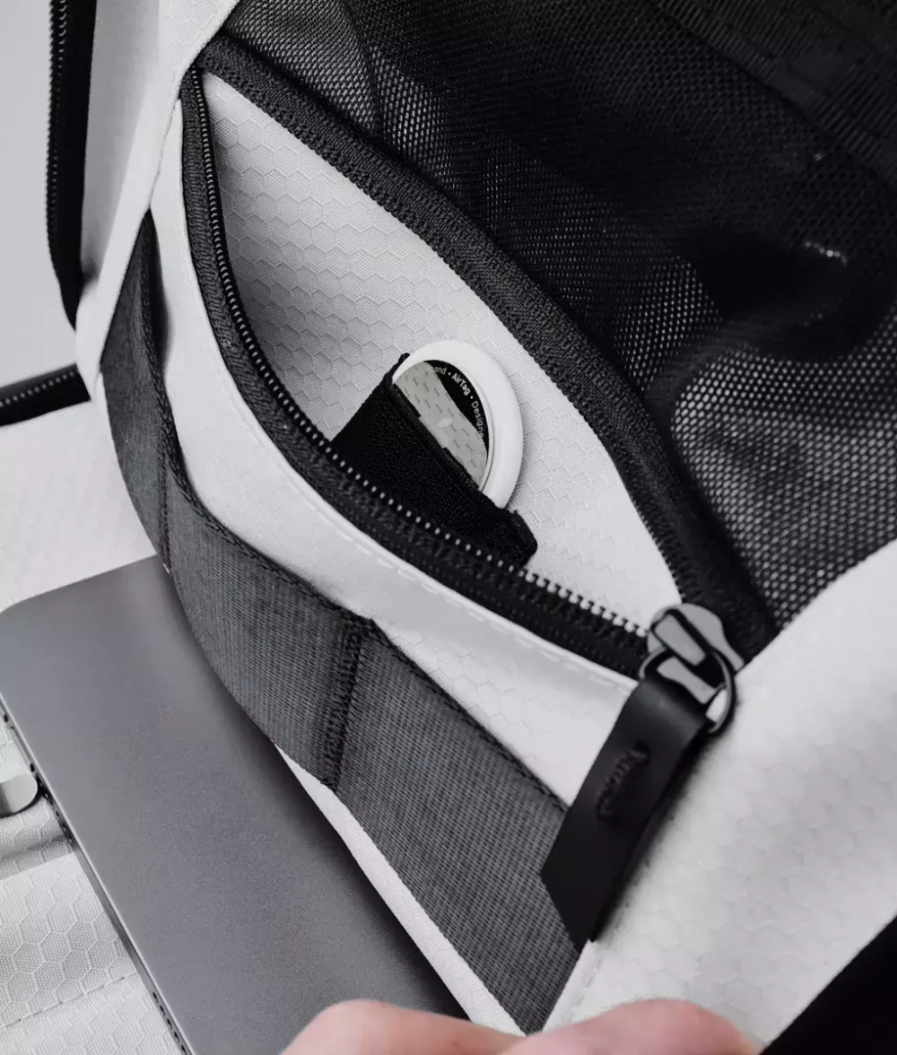 Рюкзак Alpaka Elements Backpack Pro