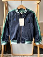 Новая куртка Paul Smith, 116