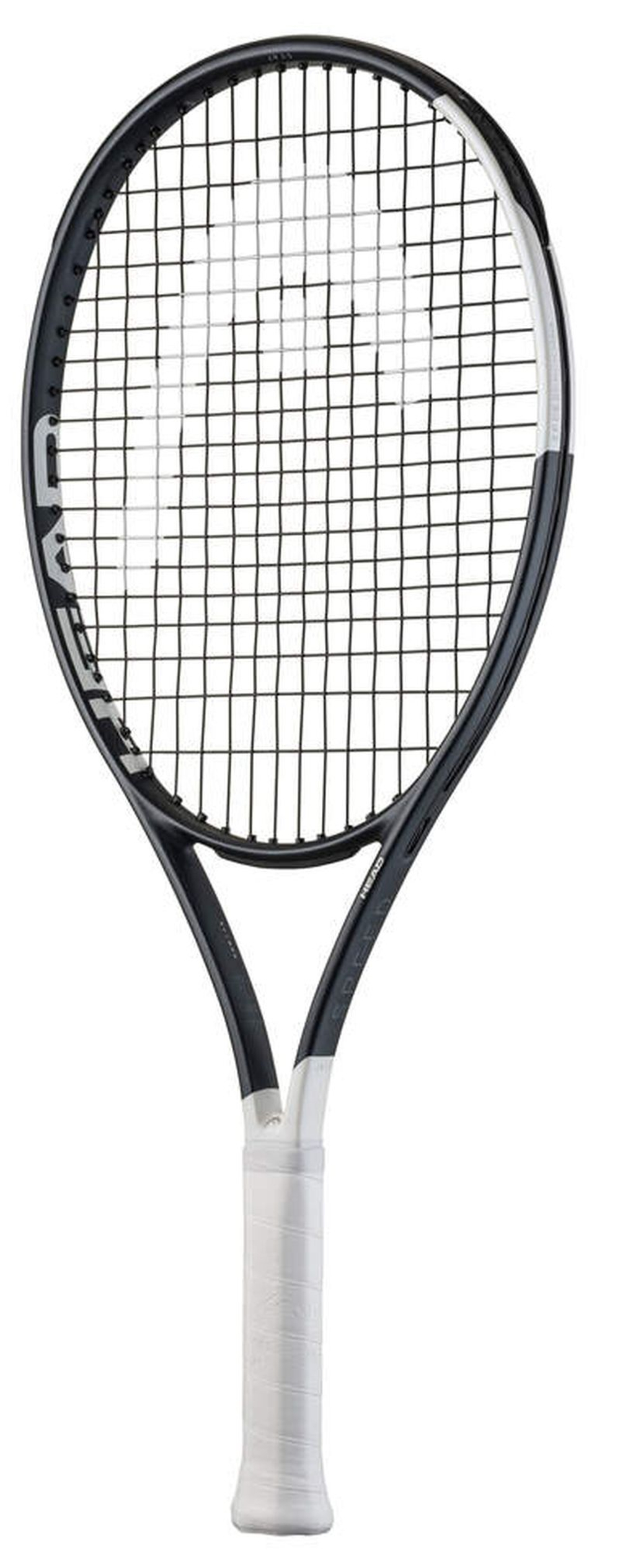 Детская ракетка Head Speed Jr. 25 2026