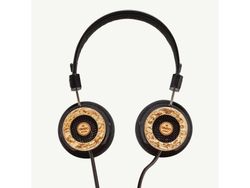 Наушники Grado Hemp