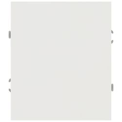 Переключатель ЭРА Arktik 16-1103-01 10АХ-250В белый | Эра Arktik
