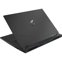 Ноутбук Gigabyte Aorus 15 (BKG-13KZ754SH)
