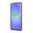 Смартфон Samsung Galaxy A36 12/256GB Lavender