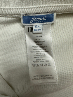 Футболка Jacadi