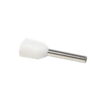 957A05ADC8DA8A3DF0E8C06C9B5DD0C6_-1755745511.png