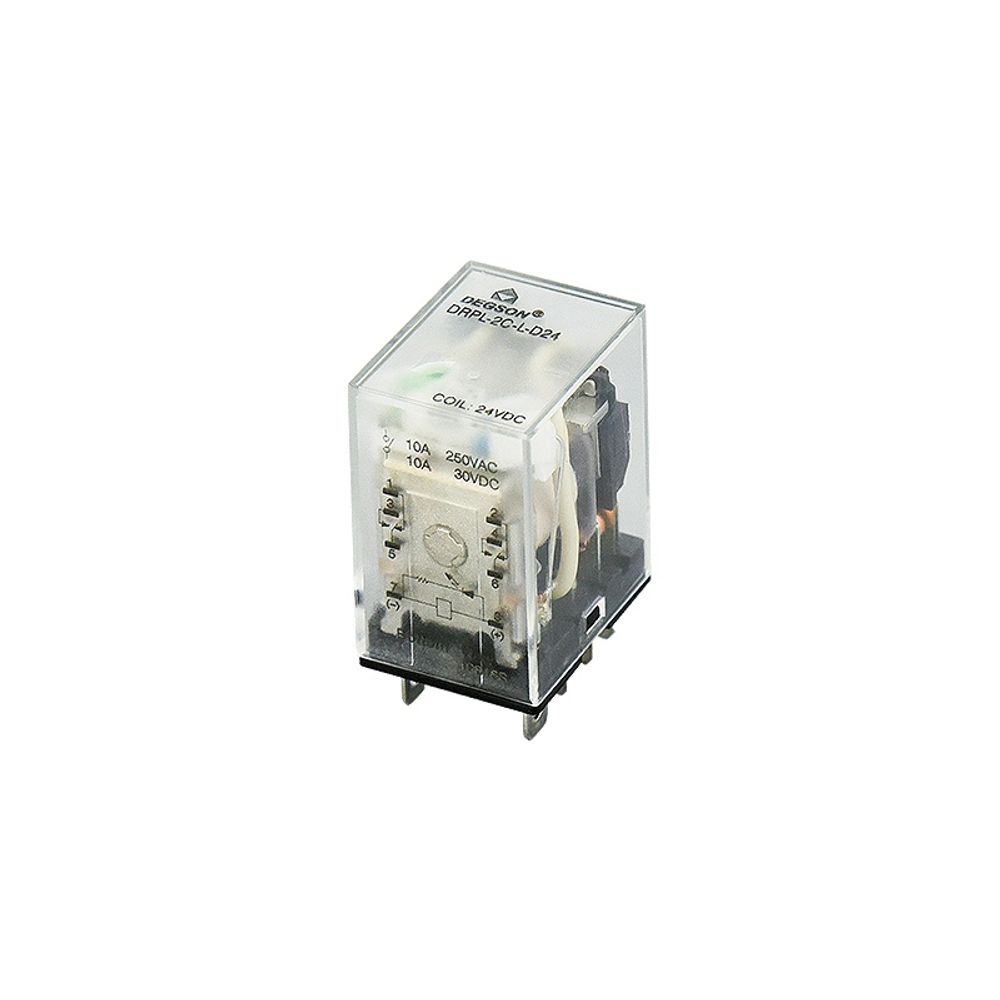 DRPL-2C-L-D24-02Z(H)