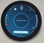 Установочный комплект для MINI F56  KUBERG SL-8001-F56