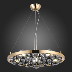 Люстра подвесная ST Luce Olmi SL1510.203.06