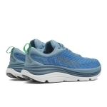 Кроссовки мужские Hoka Gaviota 5 Wide