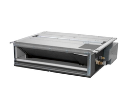 Daikin FDXM50F9/RZAG50A