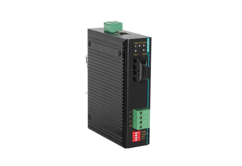 CS-CANFiber500-M-SC02