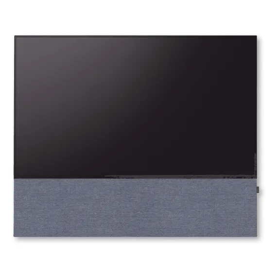 CANVAS HIFI 75 Ocean Grey