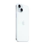 iPhone 15 Plus | 128gb Blue