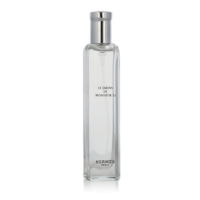 Hermès Le Jardin De Monsieur Li Eau De Toilette 15 ml (unisex)