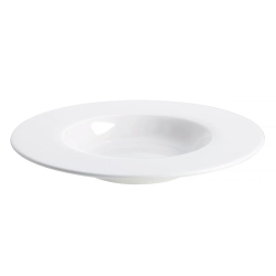 ASA Набор тарелок Ao;Table Gourmet на 2 персоны 1955013 + 1957013 + 1954013