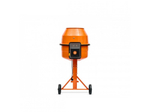 Бетономешалка Villartec СМ-200P