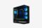 Q700-7FM12A-C10-UC_0126905103144