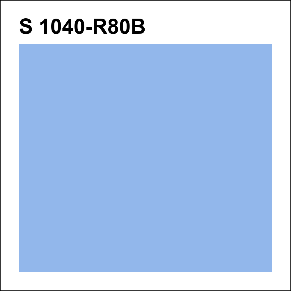 S 1040-R80B за кг