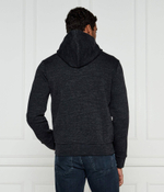 Худые POLO RALPH LAUREN - графитовый(710881517)