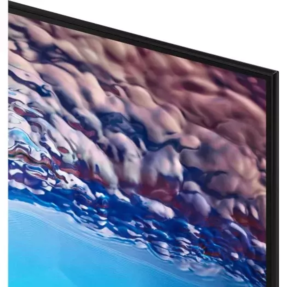 ТВ 55" Samsung UE55BU8500UXCE