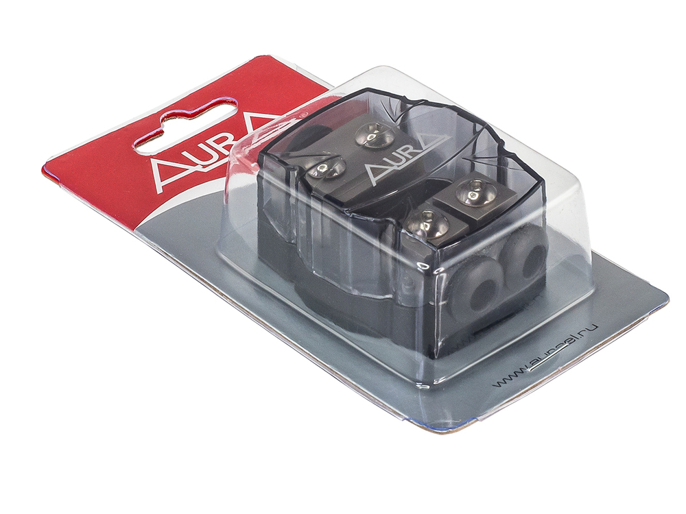 Aura FHM-2148
