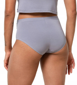 Трусы женские Triumph Smart Natural Maxi EX