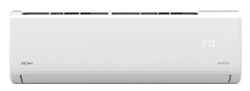 Кондиционер XIGMA Sky XGI-SKY27RHA Inverter