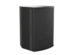 CVGAUDIO BS808TBL настенная акустическая система, мощность 50W/75W/100W в 100V