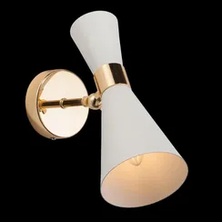 Бра Dumo 816616 Lightstar
