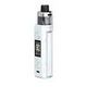Voopoo Drag X2 80W Pod Kit