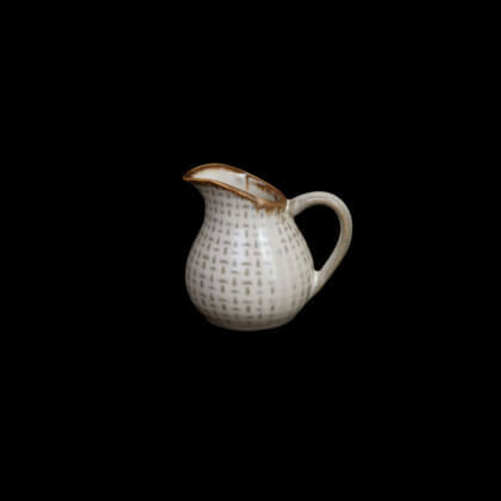 shop_items_catalog_image7631710b3e43026bce9afc7437e1c0fbd82787