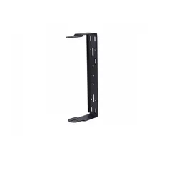 DAS AUDIO AXU-AR526 "U"-образная скоба - крепление на стену, потолок для Artec 526(A)