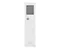 Мульти сплит-система LG 5 x H09S1D.NS1R / MU5R30