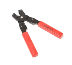 Щипцы для снятия изоляции RockForce##Rock FORCE RF-6806