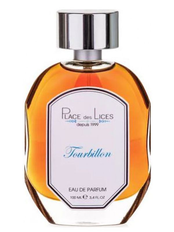Place des Lices Tourbillon