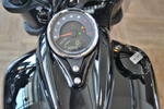 Harley-Davidson Softail Fat Bob 114