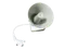 NEVOD SIP-HS-15P